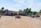 1400 Arroyo Manor Drive - Photo 44