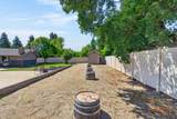 1400 Arroyo Manor Drive - Photo 45