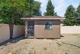 1400 Arroyo Manor Drive - Photo 46