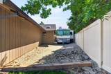 1400 Arroyo Manor Drive - Photo 47