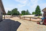 1400 Arroyo Manor Drive - Photo 48