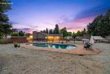 1400 Arroyo Manor Drive - Photo 49