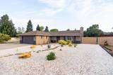 1400 Arroyo Manor Drive - Photo 5
