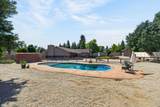 1400 Arroyo Manor Drive - Photo 50