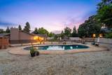 1400 Arroyo Manor Drive - Photo 51