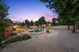 1400 Arroyo Manor Drive - Photo 52