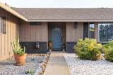 1400 Arroyo Manor Drive - Photo 6