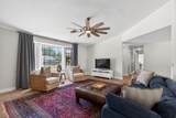 1400 Arroyo Manor Drive - Photo 7