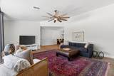 1400 Arroyo Manor Drive - Photo 8