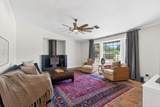 1400 Arroyo Manor Drive - Photo 9