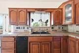 25350 Buffalo Drive - Photo 10