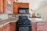 25350 Buffalo Drive - Photo 11