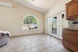 25350 Buffalo Drive - Photo 12