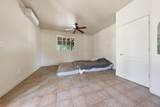 25350 Buffalo Drive - Photo 13