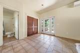 25350 Buffalo Drive - Photo 14