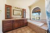 25350 Buffalo Drive - Photo 15