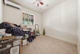 25350 Buffalo Drive - Photo 16
