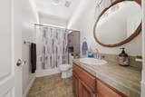 25350 Buffalo Drive - Photo 17