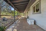 25350 Buffalo Drive - Photo 19