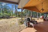 25350 Buffalo Drive - Photo 21