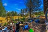 25350 Buffalo Drive - Photo 23