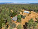 25350 Buffalo Drive - Photo 25