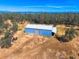 25350 Buffalo Drive - Photo 3