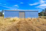 25350 Buffalo Drive - Photo 4