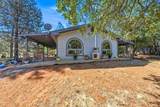 25350 Buffalo Drive - Photo 5