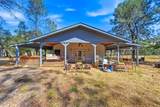 25350 Buffalo Drive - Photo 6