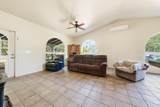 25350 Buffalo Drive - Photo 7