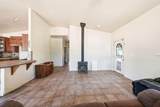 25350 Buffalo Drive - Photo 8