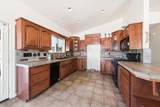 25350 Buffalo Drive - Photo 9