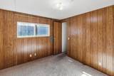 1221 Cypress Avenue - Photo 10