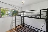 1221 Cypress Avenue - Photo 11