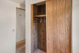 1221 Cypress Avenue - Photo 12