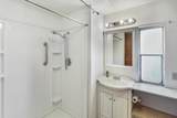 1221 Cypress Avenue - Photo 13