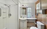 1221 Cypress Avenue - Photo 14