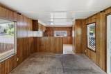 1221 Cypress Avenue - Photo 16