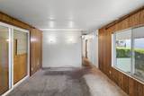 1221 Cypress Avenue - Photo 17