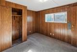 1221 Cypress Avenue - Photo 18