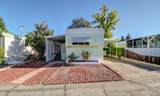 1221 Cypress Avenue - Photo 19