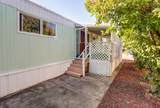 1221 Cypress Avenue - Photo 2