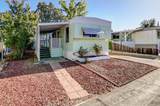 1221 Cypress Avenue - Photo 20
