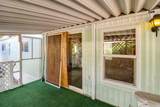 1221 Cypress Avenue - Photo 21