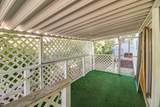 1221 Cypress Avenue - Photo 22