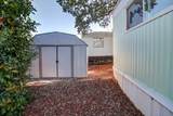 1221 Cypress Avenue - Photo 23