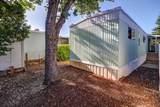 1221 Cypress Avenue - Photo 24