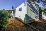 1221 Cypress Avenue - Photo 25