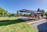 1221 Cypress Avenue - Photo 27